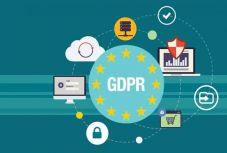 Májusban változnak az adatvédelmi szabályozások. Felkészültünk erre?