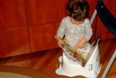 Réka kismamablogja: épüljön, ne csak szépüljön