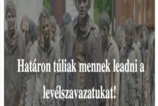 Ambrus Attila: Indulatos beszéd kirekesztő demokratáknak címezve