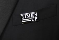 Felmérés: a Hollywoodban dolgozó nők 94 százalékát zaklatták