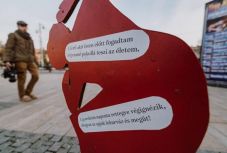 Egy fokkal könnyebb lesz a családjukban bántalmazott kolozsvári nők sorsa