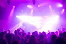 Hat éves a kolozsvári Generáció Party – magyar koncertekből idén sem lesz hiány