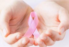 Minden, amit a méhnyakrákról tudni kell – interjú Major Klaudia szülész-nőgyógyásszal