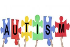 Bogdán Tibor: Autisták, kormányfők