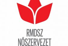 Ukrán oktatási törvény: tárgyalást sürgetnek a Kárpát-medencei magyar néppárti politikai alakulatok nőszervezetei