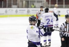 Erste Liga: megtáltosodtak a rájátszásra az erdélyi csapatok