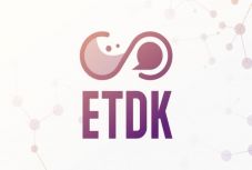 Indul a jelentkezés az idei Erdélyi Tudományos Diákköri Konferenciára