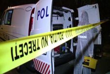 Megöltek egy embert Hargita megyében