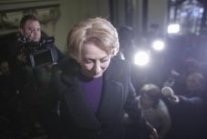 Románia 800 millió eurót veszíthet az uniós strukturális alapokból