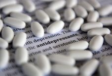 Megvizsgálták, hogy valóban hatásosak-e az antidepresszánsok