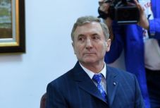 Kövesi leváltása: a legfőbb ügyész megnézné a jelentést, de nem működik a honlap