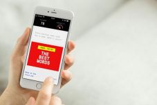 Akar kamuhíreket terjeszteni? Kipróbálhatja egy játékkal, hogyan működik ez