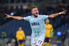 EL: óriási zakót kapott Rómában a FCSB