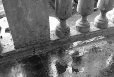 Molotov-koktélt találtak a PSD kolozsvári székhelyének bejáratánál