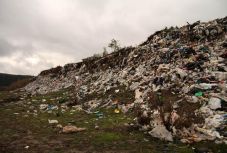 Hulladékgazdálkodás: csak kielégítő tájékoztatás után fizet Csíkszereda