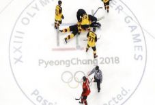 Ez a pjongcsangi olimpiai legnagyobb meglepetése