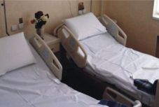 Morbid: összecseréltek két holttestet a bukaresti Onkológiai Intézetben