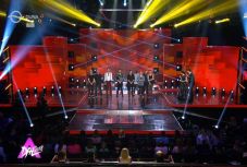 Megvan A Dal győztese, a kézdivásárhelyi dobos közel állt a sikerhez