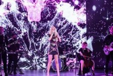 Ők képviselik Romániát az idei Eurovíziós Dalfesztiválon