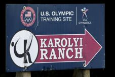 A Károlyi-ranch és borzalmai: kitálalt tizenhárom amerikai tornászlány