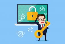 Figyelem: már csak 90 nap van az európai adatvédelmi rendelet hatályba lépéséig