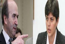 Ambrus Attila: Egy nyertes-nyertes játszma vesztesei