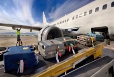 Horváth István szociológus: kizárt, hogy 3,4 millióan vándoroltak ki Romániából a csatlakozás óta