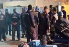 Az egész ország megérezheti a parajdi bányászok sztrájkját