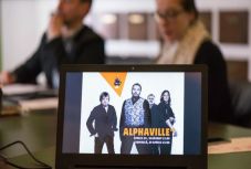 Végleges a Szent György Napok főszínpadának programja