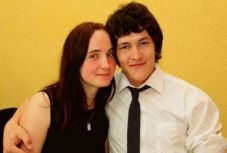 Gyilkosság áldozata lett Szlovákiában egy tényfeltáró újságíró és élettársa