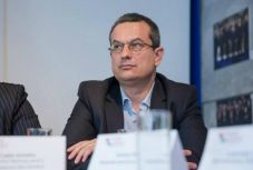 Asztalos Csaba nem büszke a diszkriminációellenes tanács „autistás” döntésére