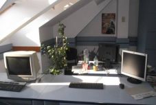 Megszűnt a nagyváradi Reggeli Újság