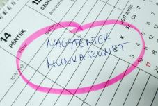Szinte biztos: idéntől eggyel több munkaszüneti nap lesz
