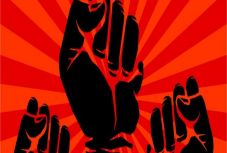 Bíró Béla: „Lugasok csendes árnyain…”