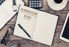 Referensi állást hirdet a Progress Alapítvány