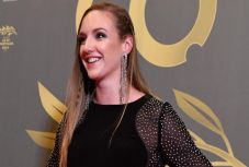 Továbbra is Hosszú Katinka a legértékesebb magyar sportoló