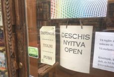 Horváth István szociológus: hiányoznak a nyelvi jogok alkalmazásának biztosítékai