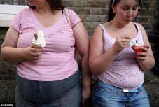 Szomorú rekordot döntött az Y generáció