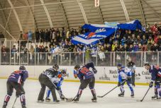 Ősi riválisa ellen készül román bajnoki elődöntőre a Csíkszeredai Sportklub