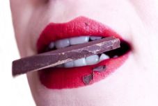 Ezt érdemes megnézni a csokoládé csomagolásán