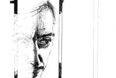 „Ne pazaroljuk el Hallert” – a marosvásárhelyi bábtervezőre és képzőművészre emlékeztek