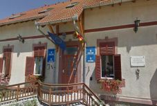 Kitavaszodik, amíg az elromlott kazánt helyettesíteni tudja a bodoki községháza