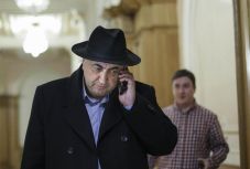 Semmissé nyilvánították a főtanfelügyelők kiértékelését