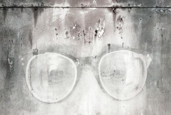 Formabontó Lars von Trier-adaptáció a temesvári színház színpadán