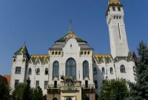 Konzultációra hívják a Maros megyei ifjúsági szervezeteket