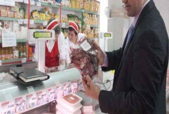 Ez a Hargita megyei fogyasztóvédők legnagyobb panasza