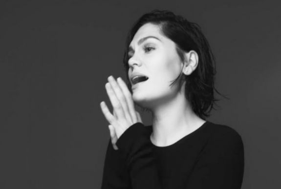 Új fellépőket jelentett be az Electric Castle