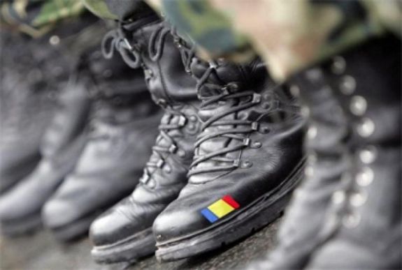 Hatezer négyszáz állást hirdet meg a hadsereg