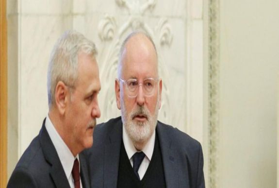 Szőcs Levente: Ki tudja (jobban)?