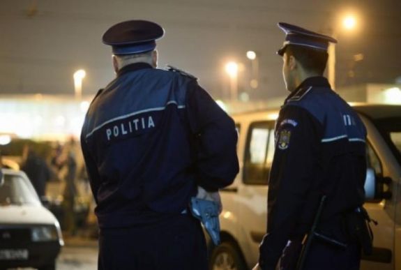 Tévedésből kiengedtek a fogdából egy visszaeső bűnözőt